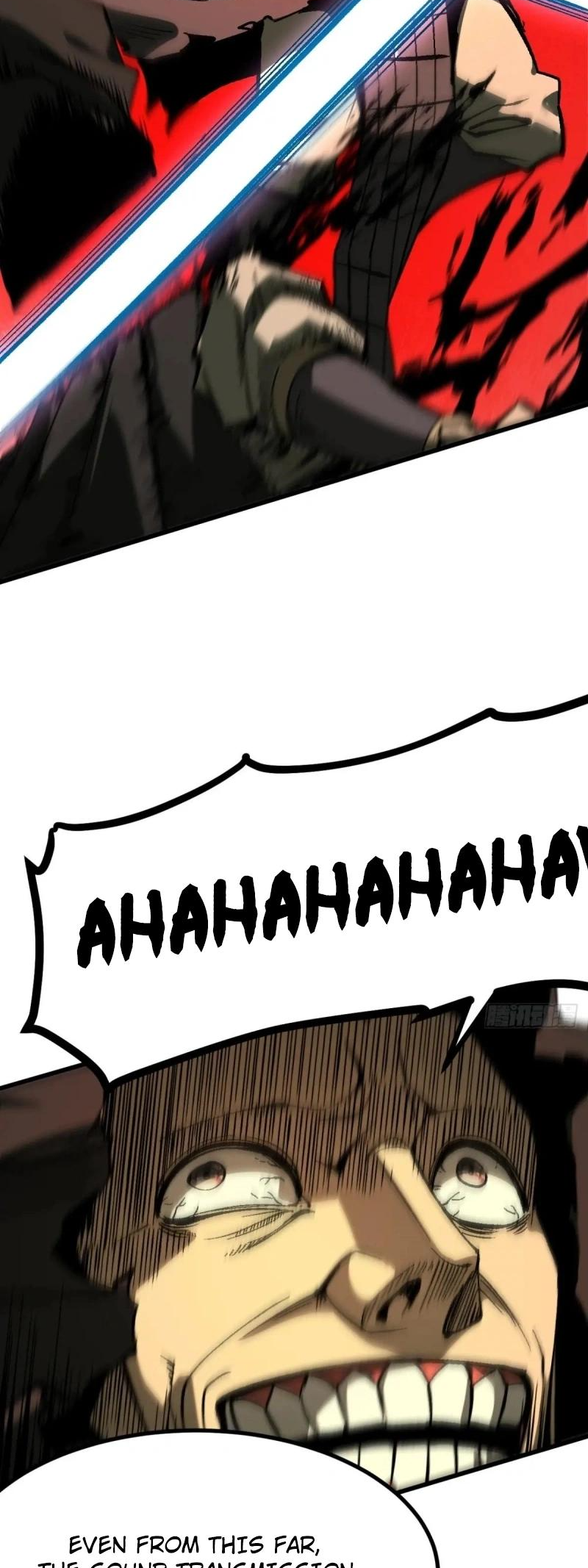 AccidentaIIy Became Famous Throughout History Chapter 115 18